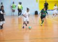 ceuta-se-despide-copa-reina-caer-corts-008