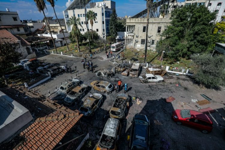 ceuta-ya-reclama-borrell-postura-clara-gaza