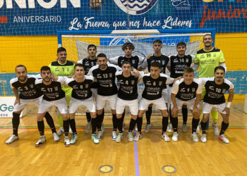 ceuti-escapa-victoria-ejido-futsal