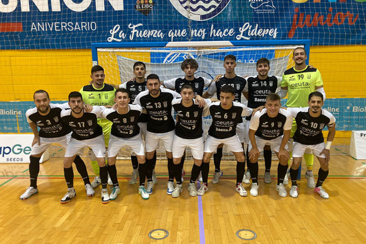 ceuti-escapa-victoria-ejido-futsal