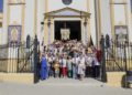 ceuties-hermandad-san-daniel-peregrinan-olivares-10