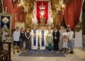 ceuties-hermandad-san-daniel-peregrinan-olivares-19