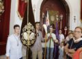 ceuties-hermandad-san-daniel-peregrinan-olivares-2