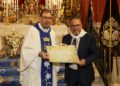 ceuties-hermandad-san-daniel-peregrinan-olivares-20