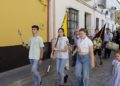ceuties-hermandad-san-daniel-peregrinan-olivares-8