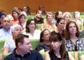 charla-informativa-mujeres-acmuma-cancer-mama-1