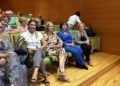 charla-informativa-mujeres-acmuma-cancer-mama-13
