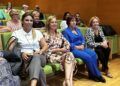 charla-informativa-mujeres-acmuma-cancer-mama-14