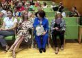 charla-informativa-mujeres-acmuma-cancer-mama-17