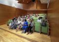 charla-informativa-mujeres-acmuma-cancer-mama-18