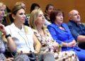 charla-informativa-mujeres-acmuma-cancer-mama-2