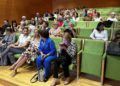 charla-informativa-mujeres-acmuma-cancer-mama-20