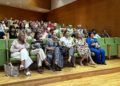 charla-informativa-mujeres-acmuma-cancer-mama-22