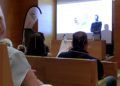 charla-informativa-mujeres-acmuma-cancer-mama-3