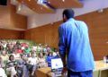 charla-informativa-mujeres-acmuma-cancer-mama-6