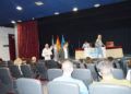 charla-sindicato-anpe-profesores-1