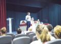 charla-sindicato-anpe-profesores-10
