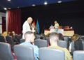 charla-sindicato-anpe-profesores-2