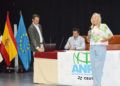 charla-sindicato-anpe-profesores-3