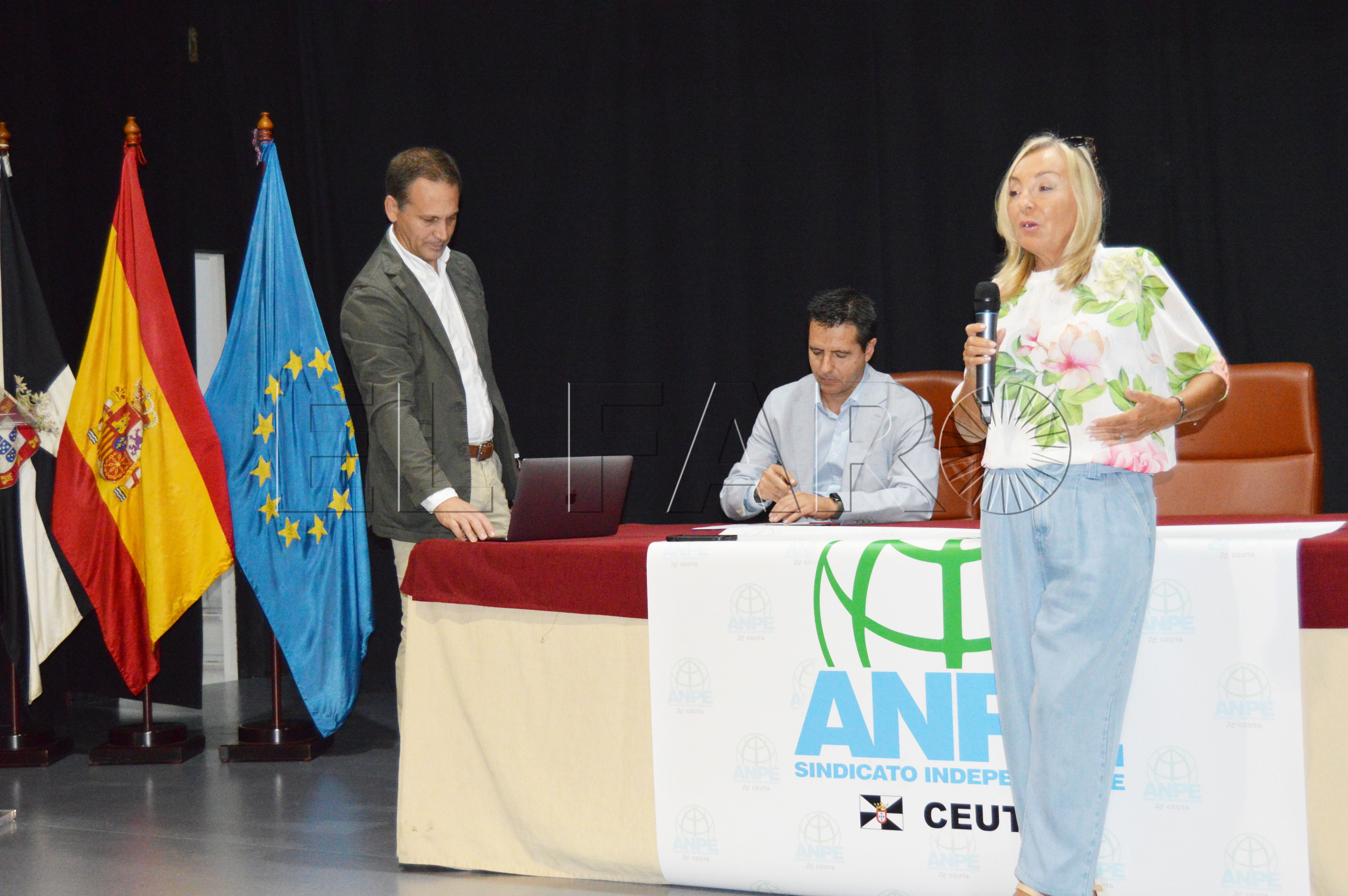 charla-sindicato-anpe-profesores-3