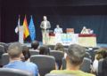 charla-sindicato-anpe-profesores-4