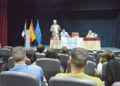 charla-sindicato-anpe-profesores-5