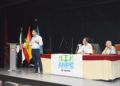 charla-sindicato-anpe-profesores-7