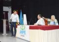 charla-sindicato-anpe-profesores-8