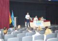 charla-sindicato-anpe-profesores-9