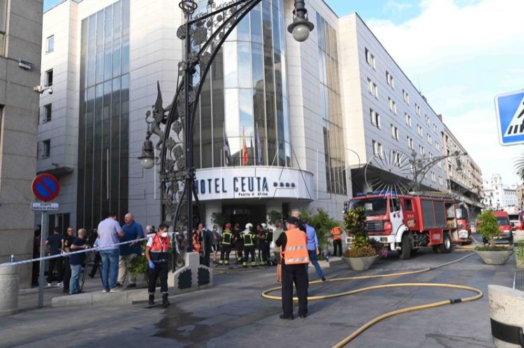 ciudad-mejorara-sistema-contra-incendios-hotel-puerta-africa-001