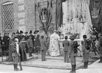 cl-aniversario-advocacion-virgen-pilar-1864-2014-002