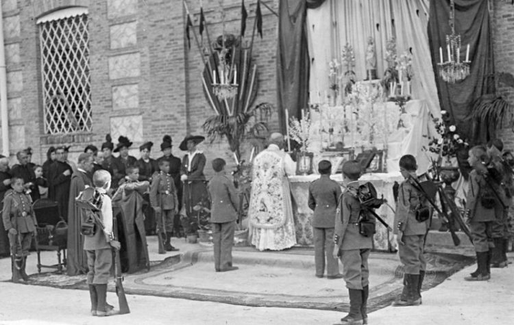 cl-aniversario-advocacion-virgen-pilar-1864-2014-002