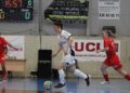 club-deportivo-camoens-femenino-1