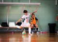 club-deportivo-camoens-femenino-2