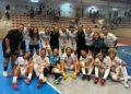 club-deportivo-camoens-femenino-4