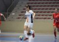 club-deportivo-camoens-femenino-5