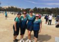club-petanca-equipo-mariano-torneo-provincial-malaga-3