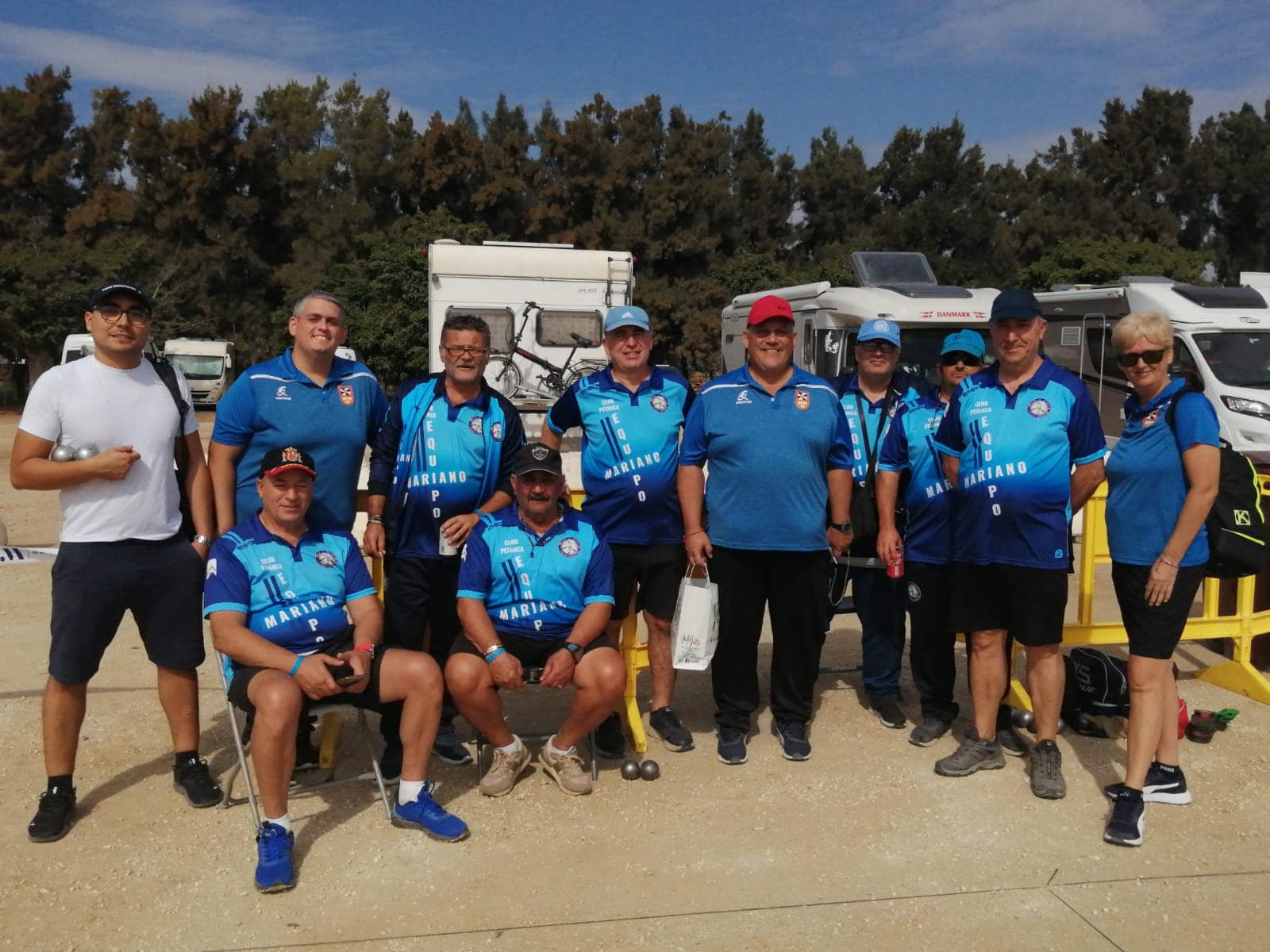 club-petanca-equipo-mariano-torneo-provincial-malaga-4