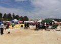 club-petanca-equipo-mariano-torneo-provincial-malaga-5