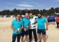club-petanca-equipo-mariano-torneo-provincial-malaga-7