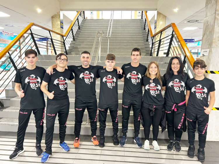 club-sepai-karate-ceuta