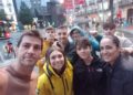 club-sepai-karate-liga-nacional-alava-2