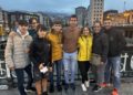 club-sepai-karate-liga-nacional-alava-3
