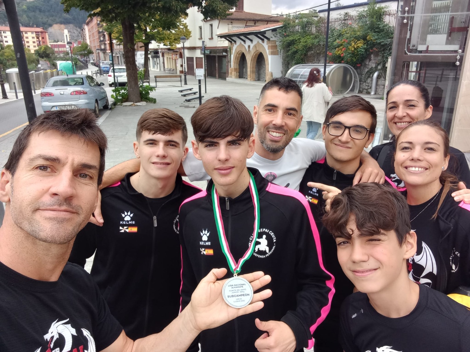 club-sepai-karate-liga-nacional-alava-4