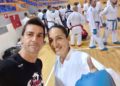 club-sepai-karate-liga-nacional-alava-5