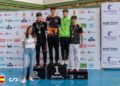 club-sepai-karate-liga-nacional-alava-6