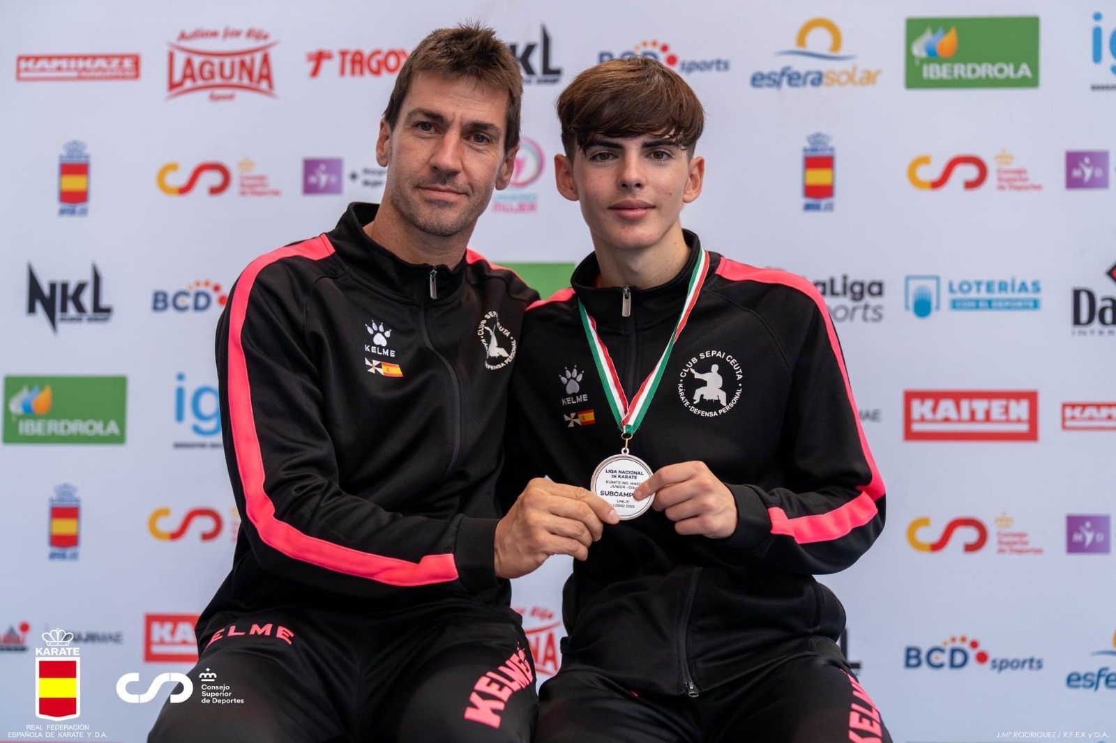 club-sepai-karate-liga-nacional-alava-7