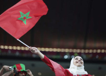 codigo-familia-marruecos-fake-news-prohibir-poligamia-feminismo