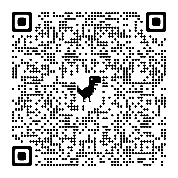 codigo-qr-articulo-colaboracion-sanidad-protectorado