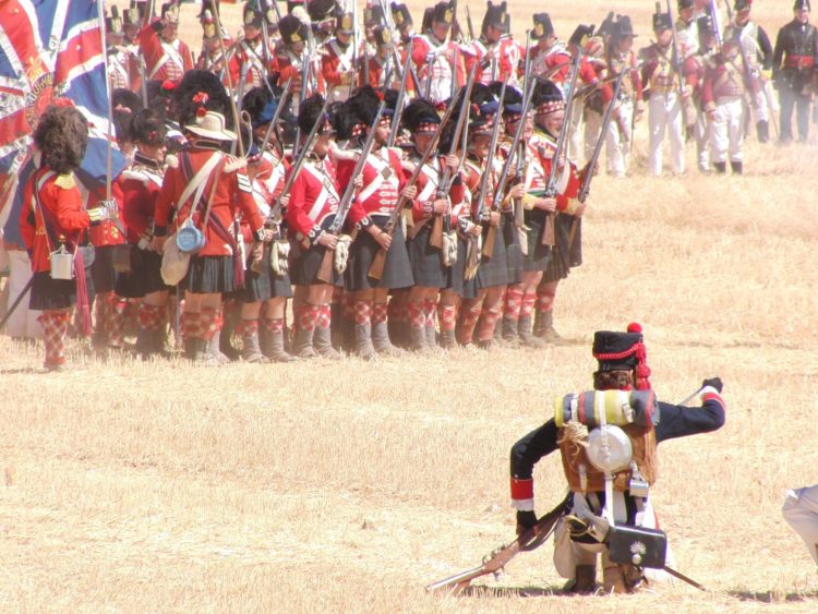 colaboracion-antonio-guerra-cojo-arapiles-mirandilla-1